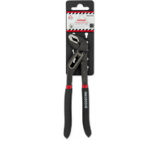 Клещи переставные ARNEZI R6050018 180 мм