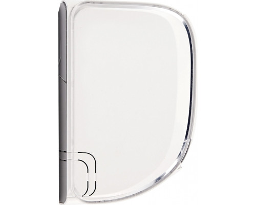 Сплит-система инверторная BALLU BSDI-12HN8_V2 Lagoon