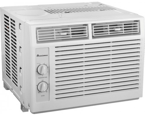 Оконный кондиционер AXIOMA ASJC05-NM1A