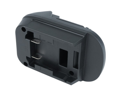 Адаптер-переходник Sturm 40309-MD для аккумуляторов MAKITA-DEWALT 40309-MD