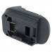Адаптер-переходник Sturm 40309-MD для аккумуляторов MAKITA-DEWALT 40309-MD
