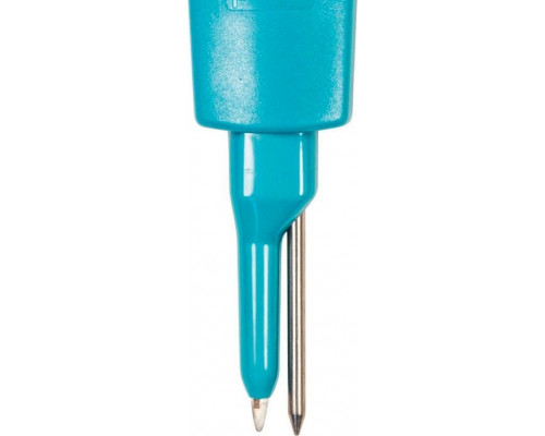 Измеритель кислотности Testo 206 pH2 с поверкой 0563 2062/001