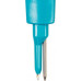 Измеритель кислотности Testo 206 pH2 с поверкой 0563 2062/001
