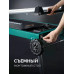 Верстак столярный KRAFTOOL TT-1200 многофункциональный складной 38781