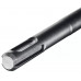 Бур SDS-plus ЗУБР ПРОФИ-4Х 16x1200 мм 29313-1200-16