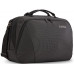 Сумка THULE 3 204 056 дорожная crossover 2 boarding bag, 25l, black 3204056