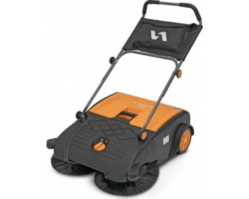 Подметальная машина VILLARTEC SM750 1418750000