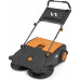 Подметальная машина VILLARTEC SM750 1418750000