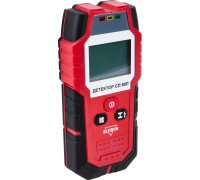 Детектор ELITECH СП 80Л 204876