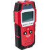 Детектор ELITECH СП 80Л 204876