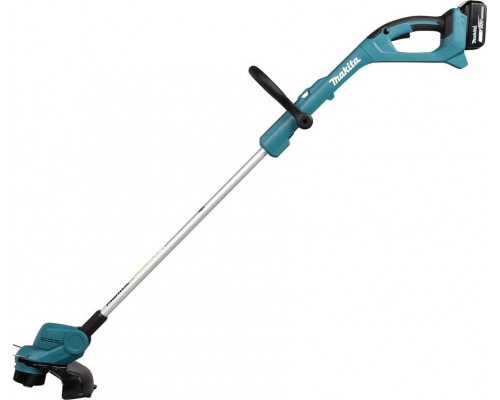 Триммер аккумуляторный MAKITA DUR193SF