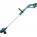 Триммер аккумуляторный MAKITA DUR193SF