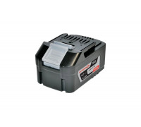 Аккумулятор ИНТЕРСКОЛ 18.0V 4,0 Ач Li-Ion (2400.021) 2400.021
