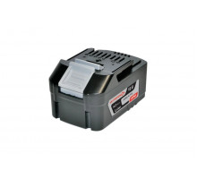 Аккумулятор ИНТЕРСКОЛ 18.0V 4,0 Ач Li-Ion (2400.021) 2400.021