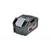 Аккумулятор ИНТЕРСКОЛ 18.0V 4,0 Ач Li-Ion (2400.021) 2400.021