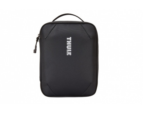 Чехол THULE 3 204 139 для электроники subterra powershuttle large, black 3204139