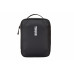 Чехол THULE 3 204 139 для электроники subterra powershuttle large, black 3204139