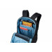 Рюкзак THULE 3 204 816 accent backpack, 26l, black 3204816