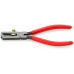 Стриппер KNIPEX KN-1101160SB d5 мм (10 мм²), длина 160 мм