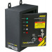 Блок автоматики HANSKONNER HGB11-220P 11 кВт для HPG-6500I