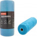 Микрофибра REXANT 80-0807 отрывная, 25х25 см, 30 шт/рулон