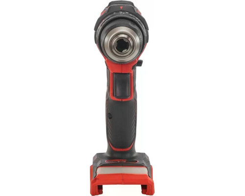 Дрель-шуруповерт аккумуляторная SKIL HD6294 ударная solo HD6294SE00