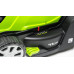 Газонокосилка аккумуляторная GREENWORKS G24X2LM41K2x 24V, 41 см 2512607UD