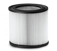 Фильтр KARCHER 2.889-219.0