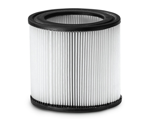 Фильтр KARCHER 2.889-219.0