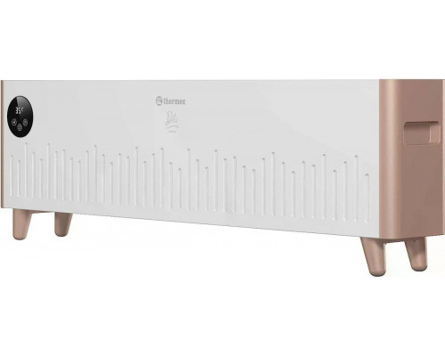Конвектор THERMEX Dolci 2200 Wi-Fi ЭдЭБ05251