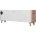 Конвектор THERMEX Dolci 2200 Wi-Fi ЭдЭБ05251