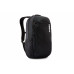 Рюкзак THULE 3 204 052 subterra backpack, 23l, black 3204052