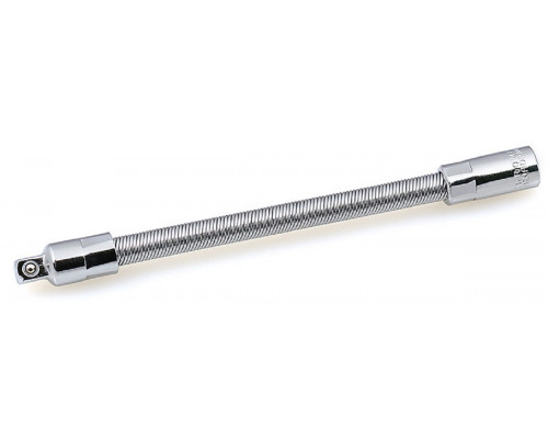 Удлинитель HANS 2801-6R гибкий 1/4" х 6" 150 мм