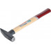 Молоток Sturm 1010-52-WD0300 деревянная рукоятка, 300гр.
