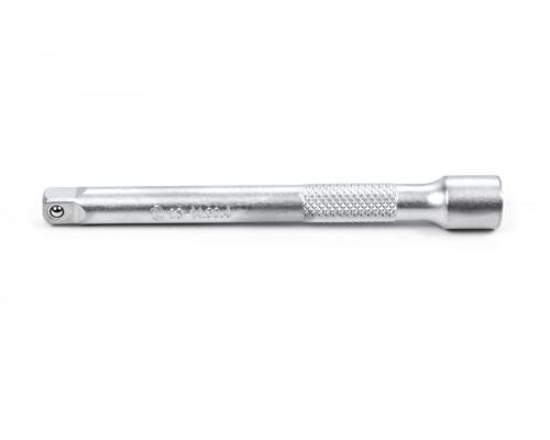 Удлинитель STANKO CS-14.60.4 1/4 дюйма 100 мм