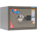 Сейф офисный VALBERG ASM 25 EL
