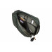 Рюкзак THULE 3 204 491 paramount convertible laptop bag, 15,6
