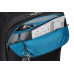 Чемодан THULE 3 203 915 с вращ. колесами для ручной клади subterra carry-o 3203915