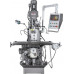 Станок фрезерный JET JMD-1144GHV SPF DRO 50000930T
