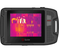 Тепловизор GUIDE P120V