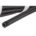 Шланг топливный NORDBERG H03207NBR-BR резиновый в оплетке 3,2мм, бухта 15 м ЦБ-0009119