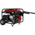 Генератор бензиновый трехфазный LONCIN LC10000D-AS