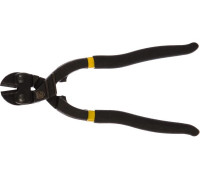 Болторез BERGER BG1215 205 мм