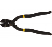 Болторез BERGER BG1215 205 мм