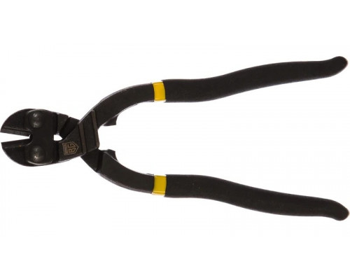 Болторез BERGER BG1215 205 мм