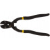 Болторез BERGER BG1215 205 мм