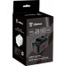 Аккумуляторная батарея DEKO 20V 7.5Ah Li-ion ULTRA 083-1020