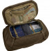 Рюкзак THULE 3205318 туристический Landmark, 70L, Deep Khaki
