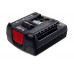 Аккумулятор TopON для Bosch 14.4В, 1.3Ah (Li-Ion) TOP-PTGD-BOS-14.4-1.3-Li