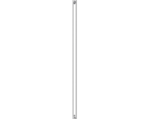 Радиатор отопления ROYAL THERMO Shift R22 C2180-08 секц. RAL9016 дизайнерский НС-1631308